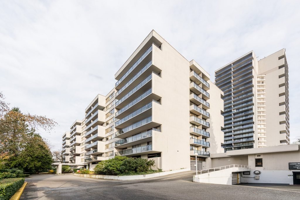 2 Bedroom Apartment for Rent - 9303 Salish Ct, Burnaby, BC 5