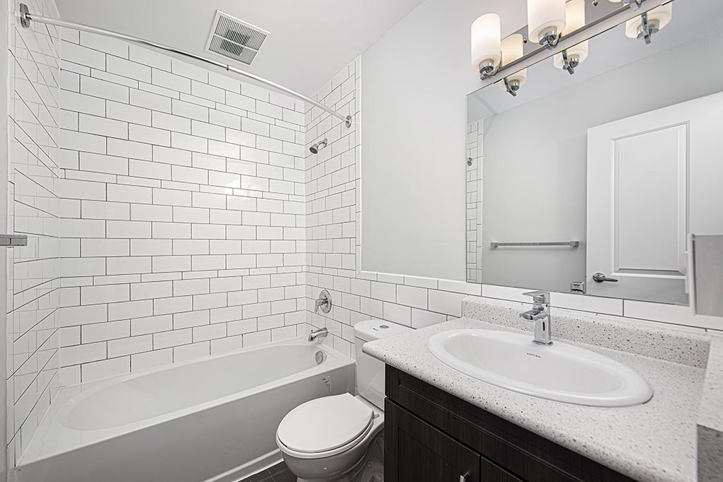 3 Bedroom Apartment for Rent - 9303 Salish Ct, Burnaby, BC 3