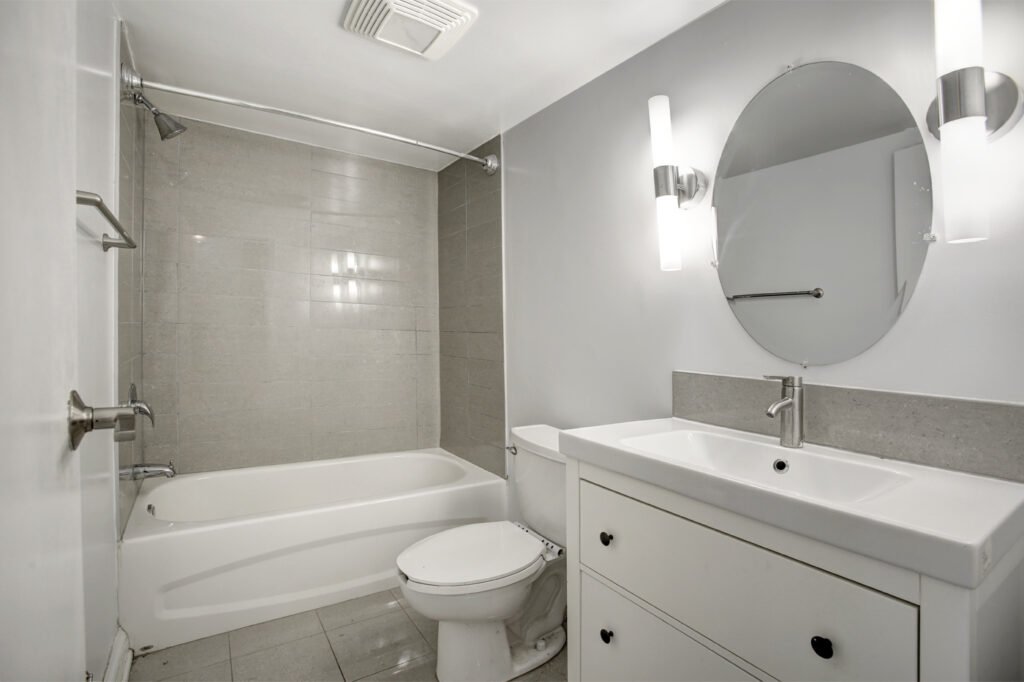 2 Bedroom Apartment for Rent - 666 King Street E, Oshawa, ON 5