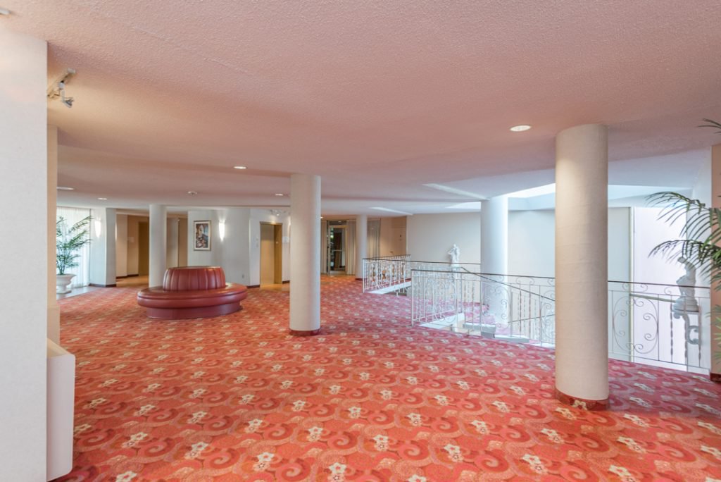 3 Bedroom Apartment for Rent - 2222 Bellevue Avenue, West Vancouver, BC 5