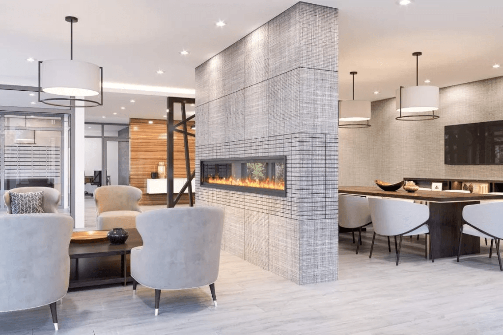 2 Bedroom Apartment for Rent - 430 Ferndale Drive South, Barrie, ON 4