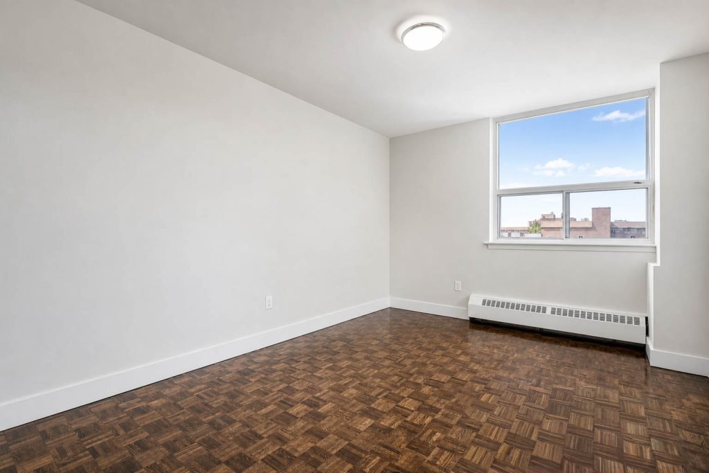 2 Bedroom Apartment for Rent - 3480 Havenwood Dr., Mississauga, ON 4