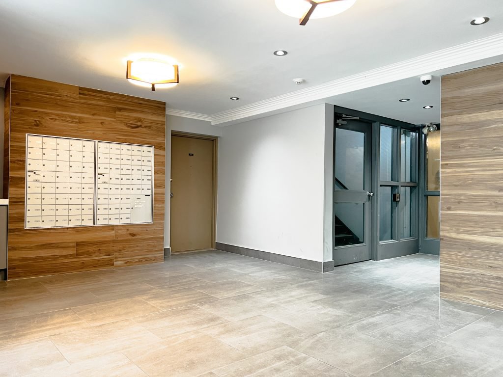 Studio Apartment for Rent - 75 Spencer Ave, Toronto, ON 2