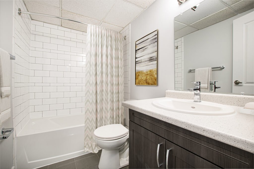 3 Bedroom Apartment for Rent - 2737 Kipling Ave, Toronto, ON 5