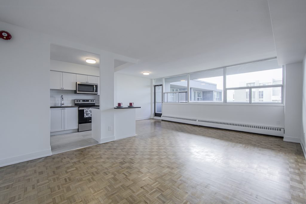 2 Bedroom Apartment for Rent - 1249 North Shore Blvd E, Burlington, ON 5