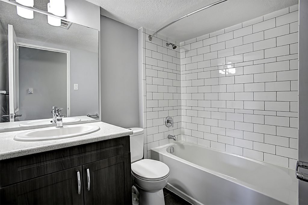2 Bedroom Apartment for Rent - 490 Nelson Ave, Burlington, ON 4