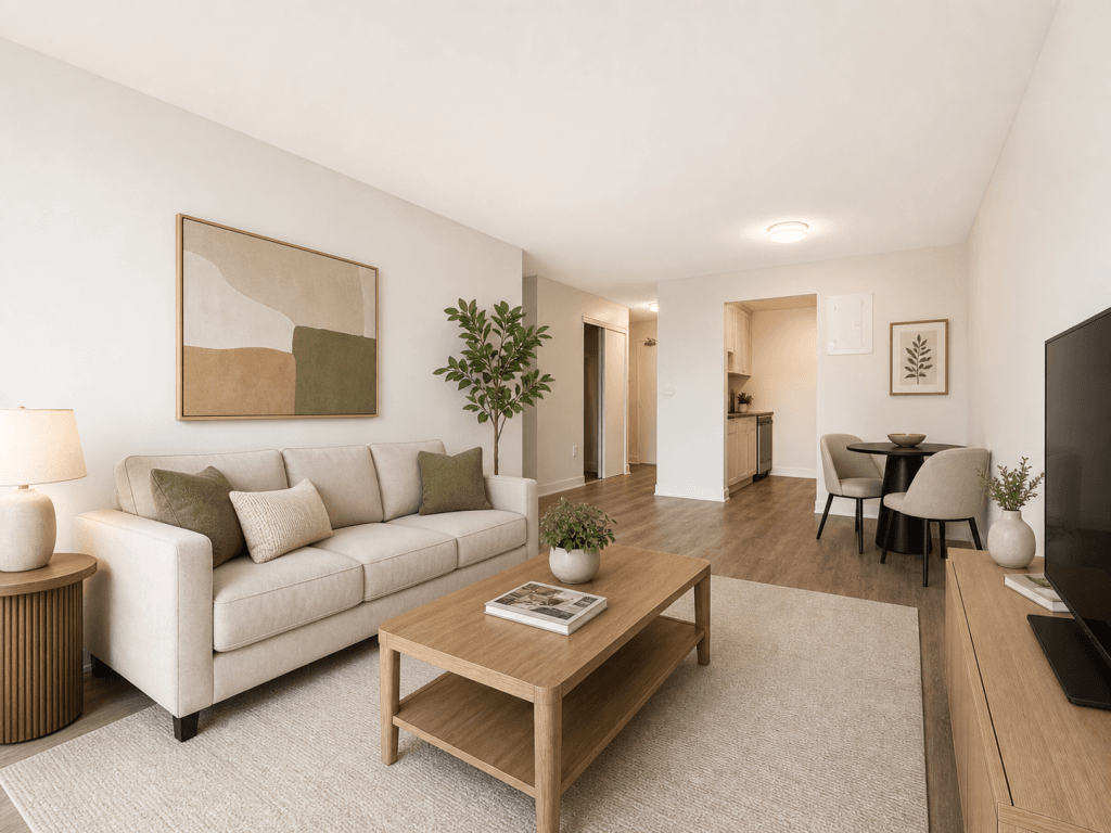 2 Bedroom Townhouse for Rent - 1550 - 1566 Trossacks Avenue, London, ON 3