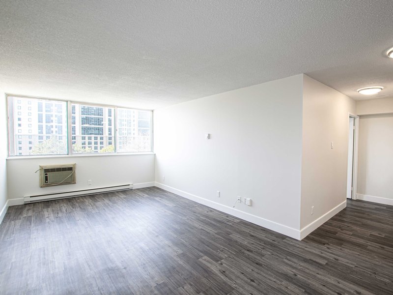 2 Bedroom Apartment for Rent - 190 Lees Ave, Ottawa, ON 5