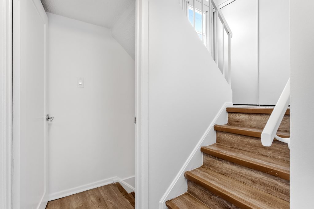 2 Bedroom Townhouse for Rent - 5-80 Weeping Willow Lane, Kanata, ON 3
