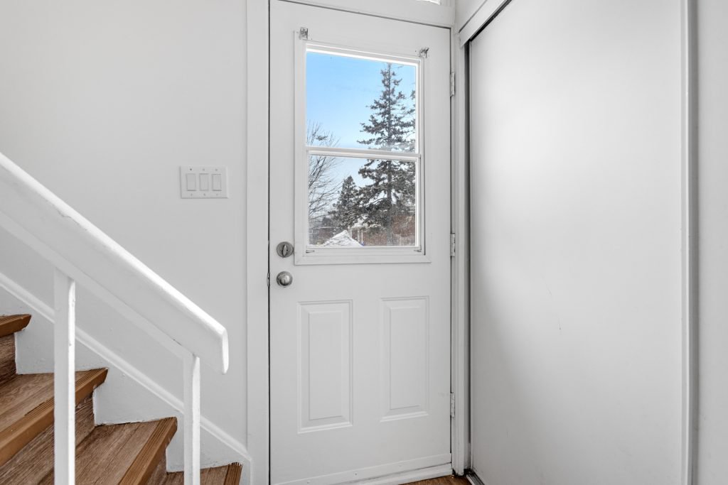 2 Bedroom Townhouse for Rent - 5-80 Weeping Willow Lane, Kanata, ON 4