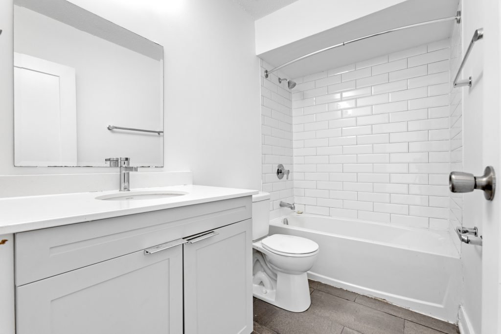 2 Bedroom Townhouse for Rent - 5-80 Weeping Willow Lane, Kanata, ON 5