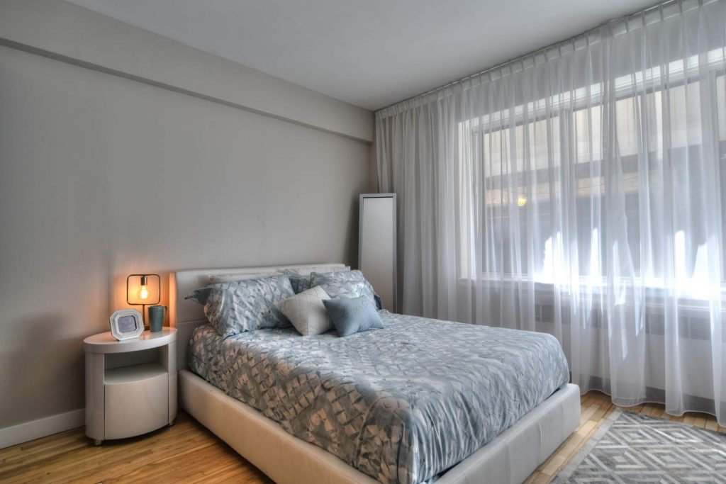 Studio Apartment for Rent - 1433 Rue Towers, Montréal, QC 5