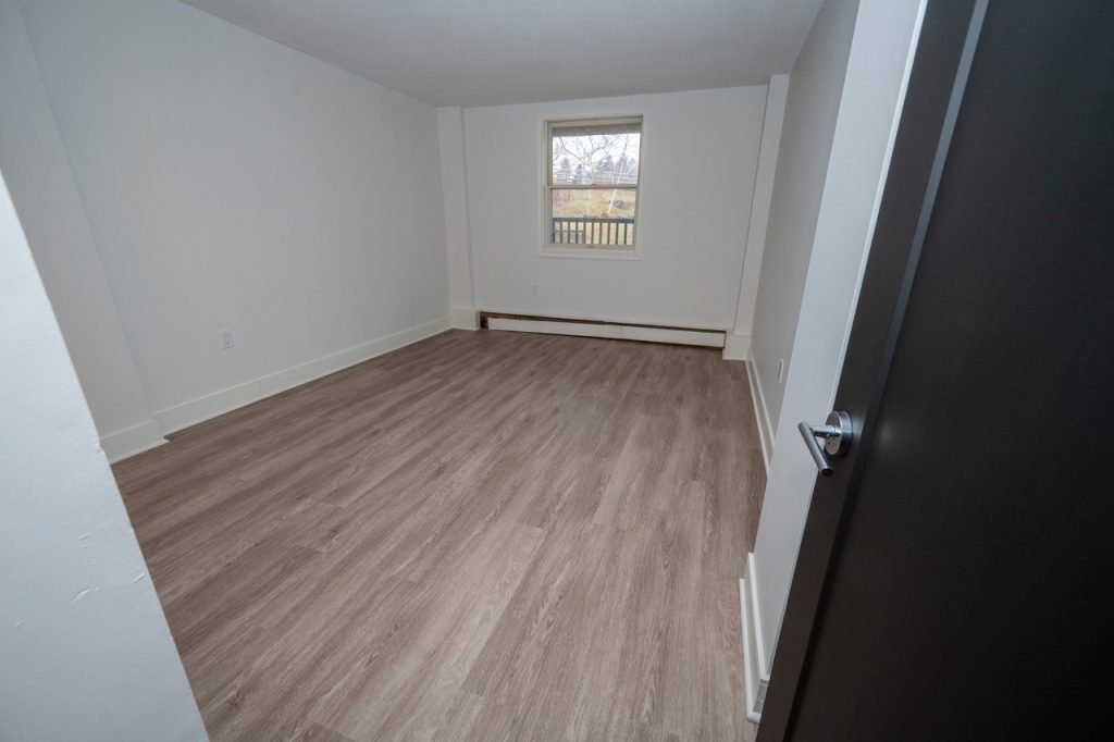 2 Bedroom Apartment for Rent - 200 Willett Street, Halifax, NS 3
