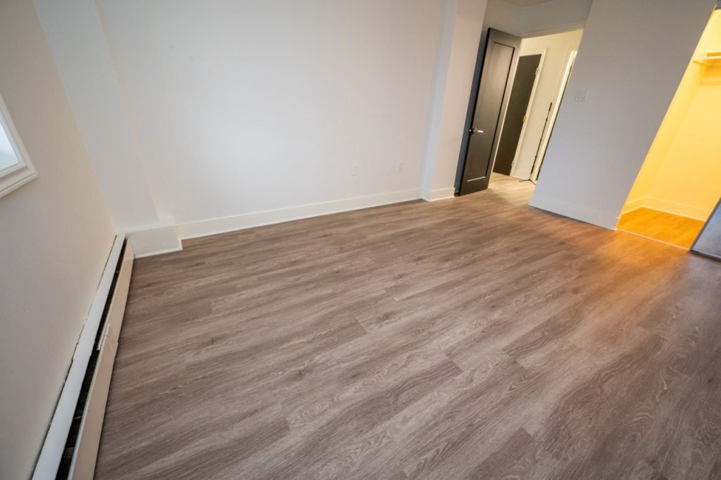 2 Bedroom Apartment for Rent - 200 Willett Street, Halifax, NS 4