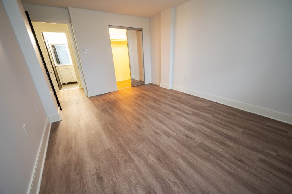 2 Bedroom Apartment for Rent - 200 Willett Street, Halifax, NS 5