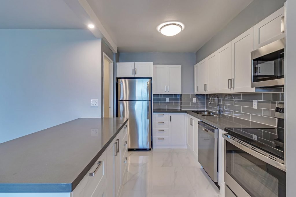 Studio Apartment for Rent - 10 Macey Ave, Toronto, ON 2