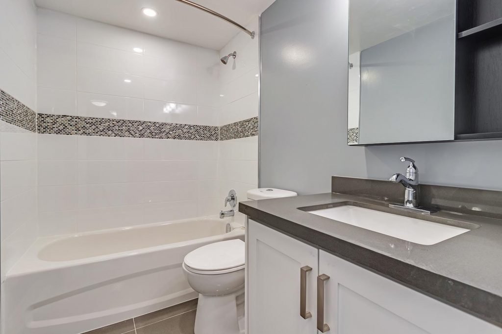 Studio Apartment for Rent - 10 Macey Ave, Toronto, ON 5