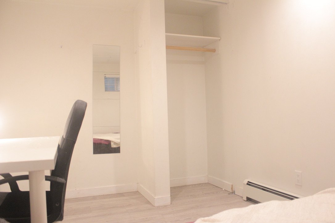 Room in House for Rent - Laburnum St, Vancouver, BC 4
