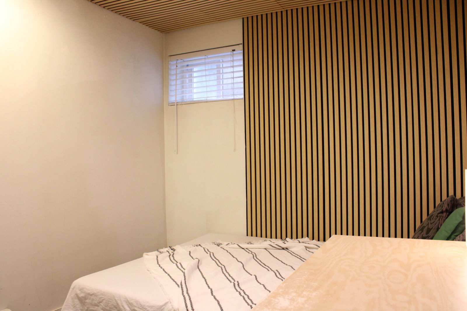 Room in House for Rent - Laburnum St, Vancouver, BC 3