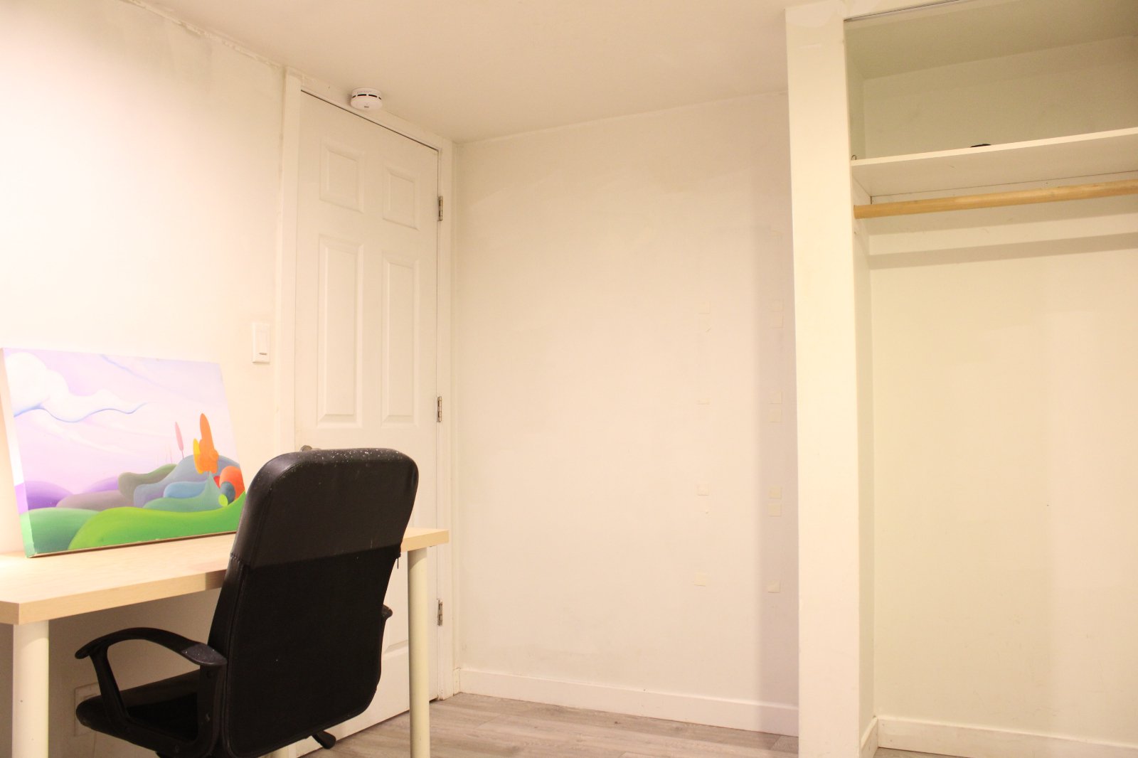 Room in House for Rent - Laburnum St, Vancouver, BC 2