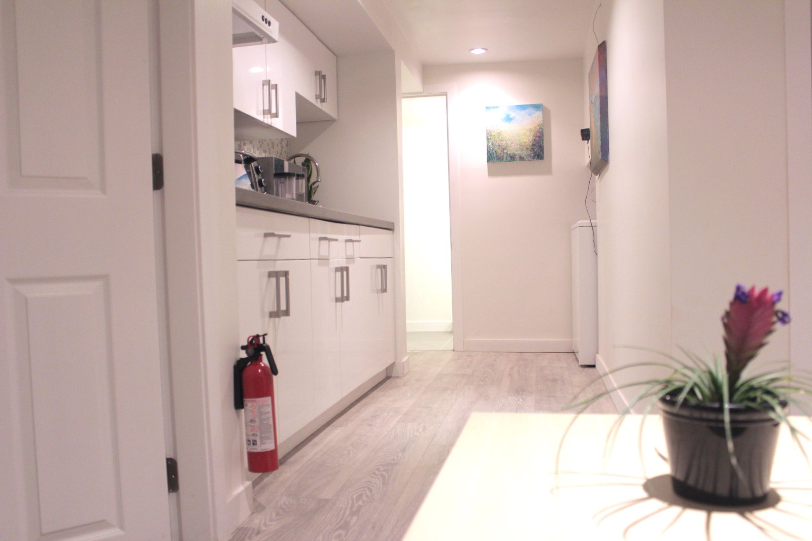 Room in House for Rent - Laburnum St, Vancouver, BC 5