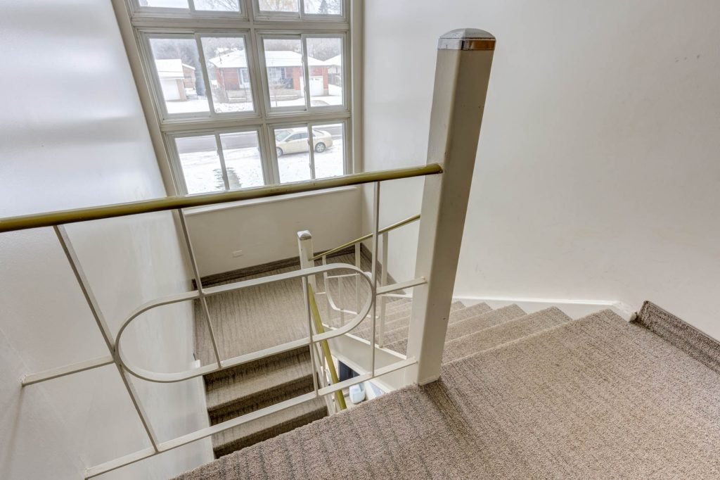 2 Bedroom Apartment for Rent - 308 Seventh Street, Collingwood, ON 4