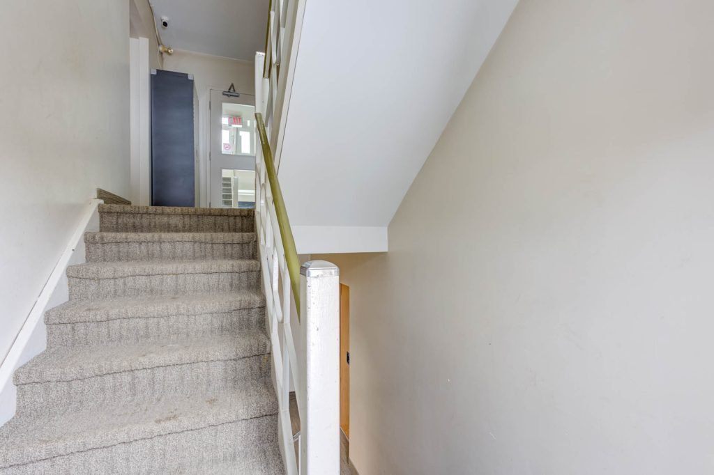 2 Bedroom Apartment for Rent - 308 Seventh Street, Collingwood, ON 5