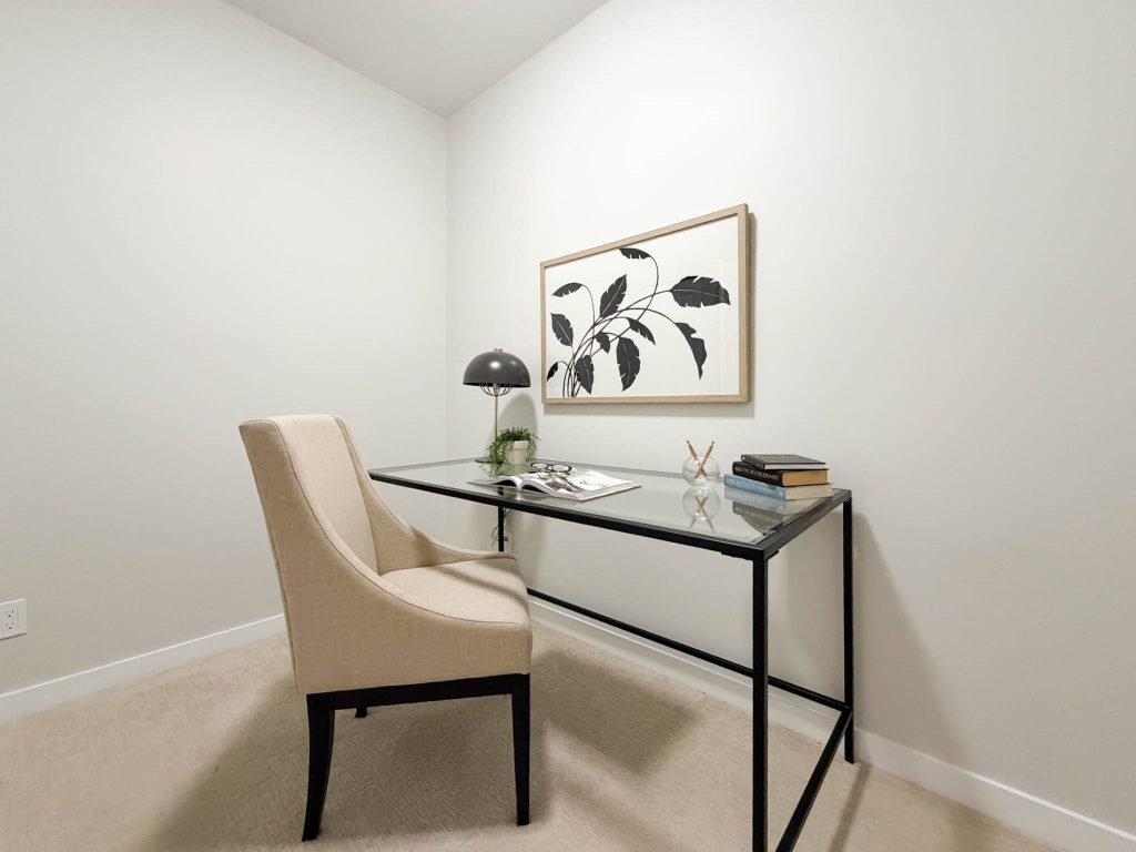 3 Bedroom Apartment for Rent - 2670 Library Ln, North Vancouver, BC 5