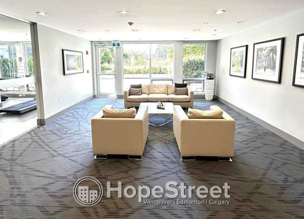 2 Bedroom Apartment for Rent - 255 1st St W, North Vancouver, BC 4