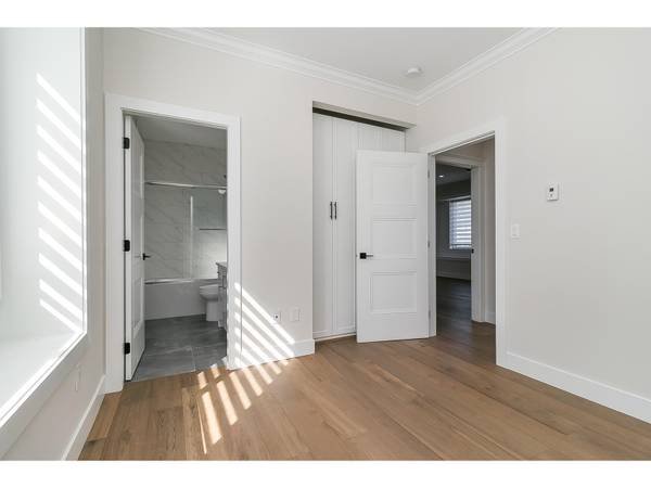 2 Bedroom Private Suite for Rent - 16792 18B Avenue, Surrey, BC 2