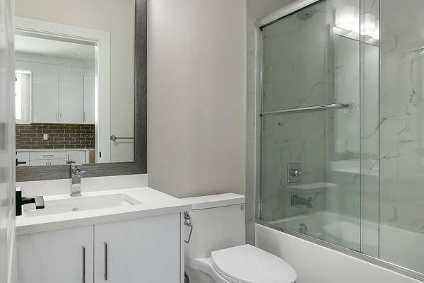 2 Bedroom Private Suite for Rent - 16792 18B Avenue, Surrey, BC 3