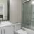 2 Bedroom Private Suite for Rent - 16792 18B Avenue, Surrey, BC 4