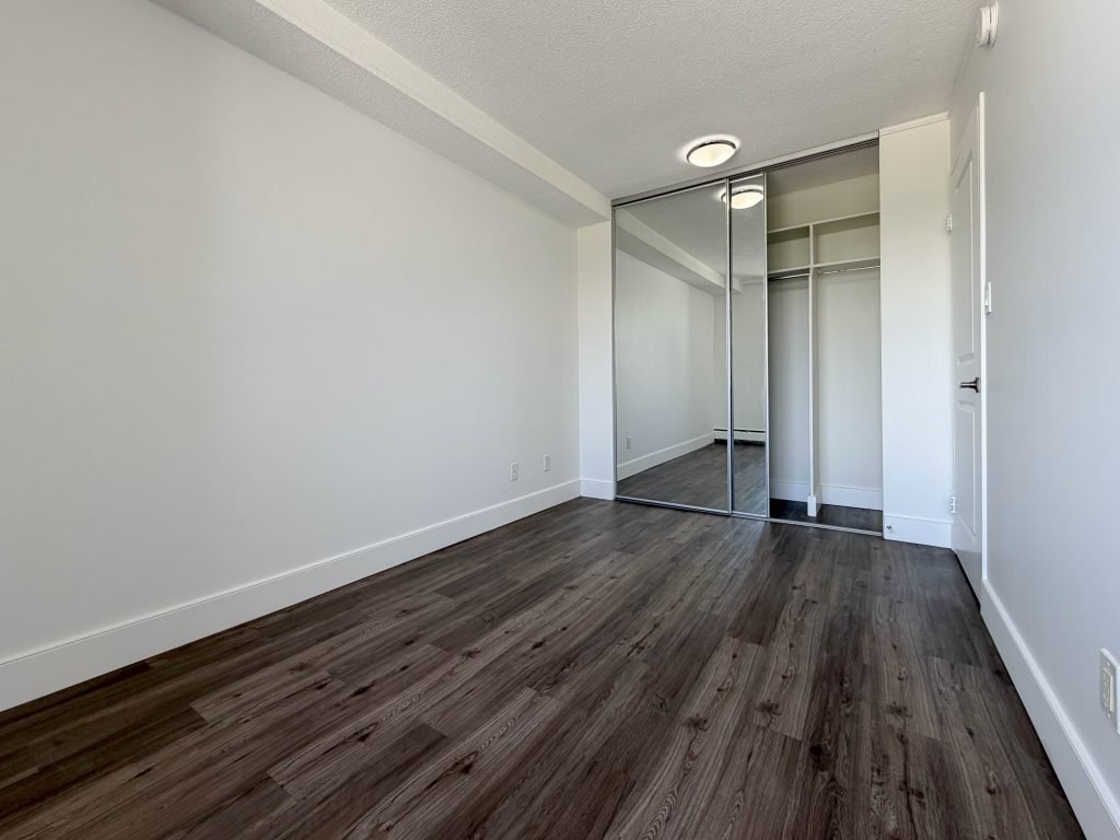 2 Bedroom Apartment for Rent - 1755 Haro Street, Vancouver, BC 4