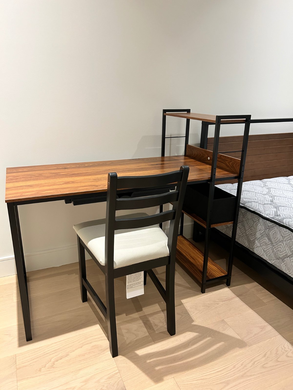 Room in House for Rent - 3817 W 15th Ave, Vancouver, BC 3