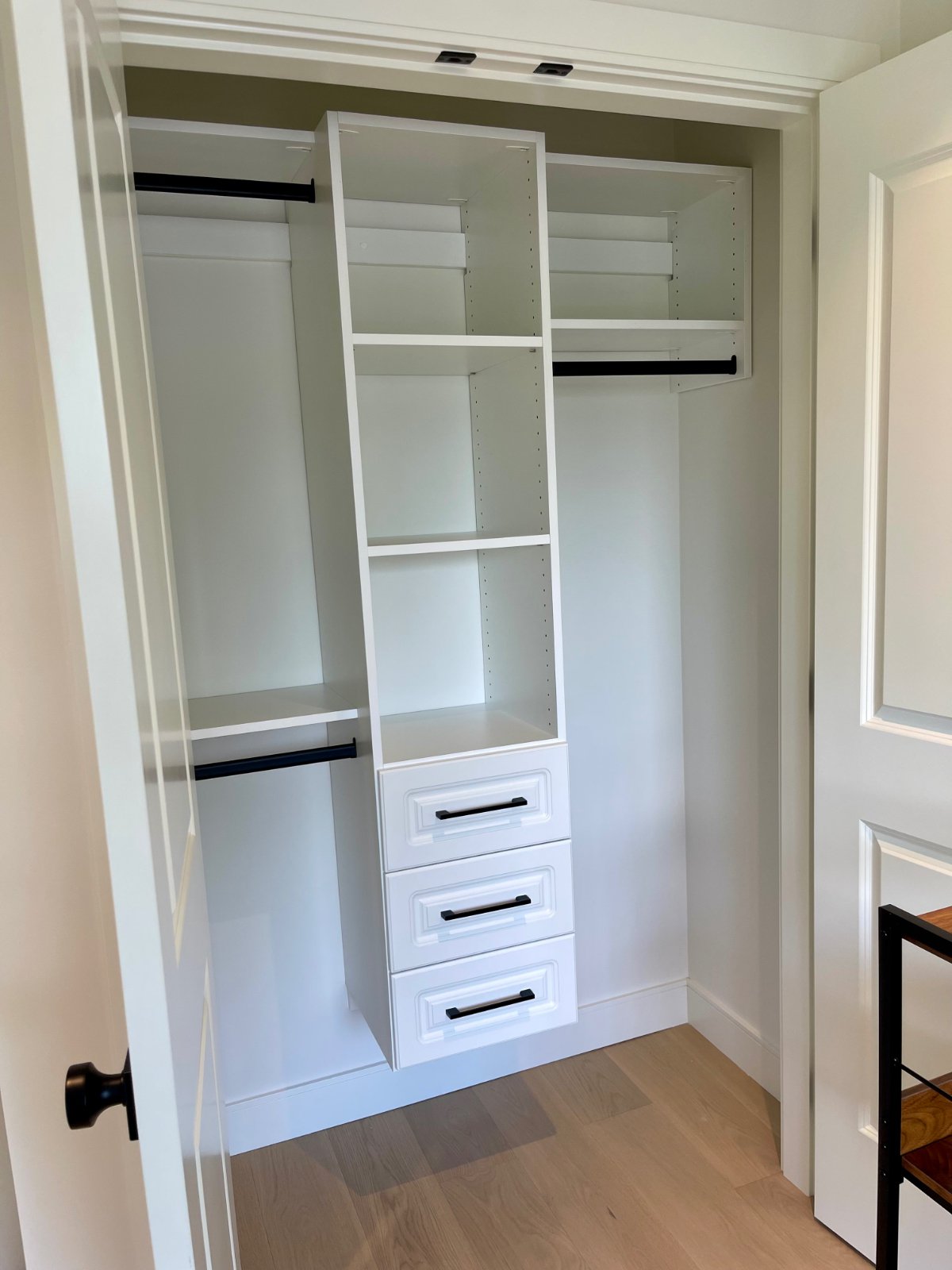 Room in House for Rent - 3817 W 15th Ave, Vancouver, BC 4