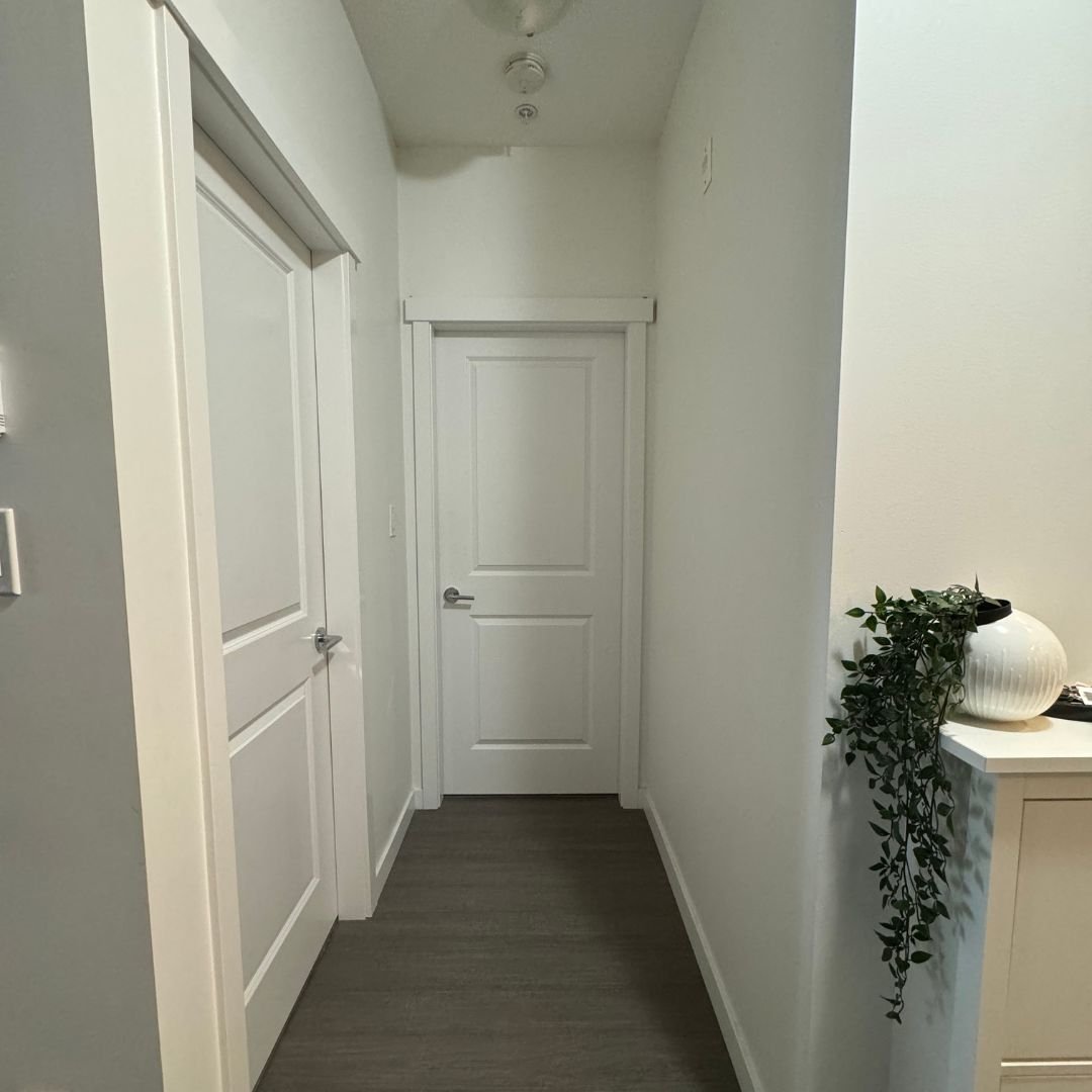 2 Bedroom Apartment for Rent - 15138 34 Ave, Surrey, BC 4