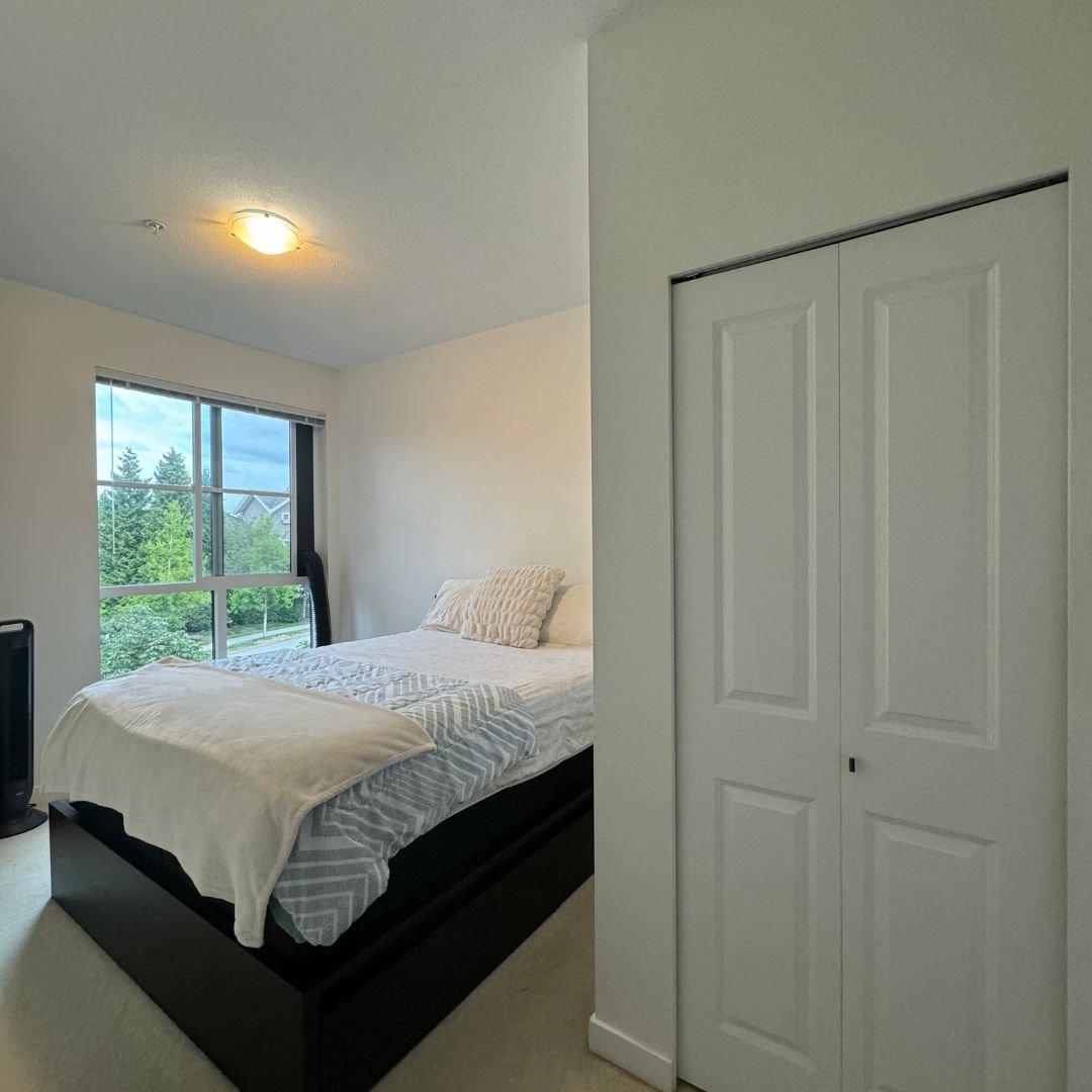 2 Bedroom Apartment for Rent - 15138 34 Ave, Surrey, BC 5