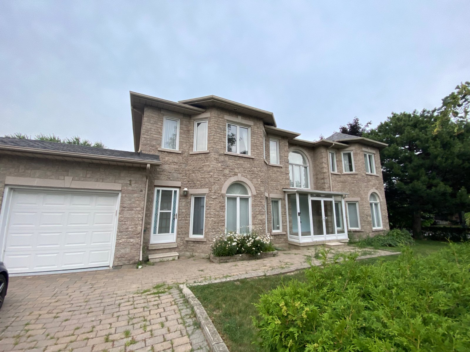 Room in House for Rent - Adirondack Gt, Scarborough, ON 5