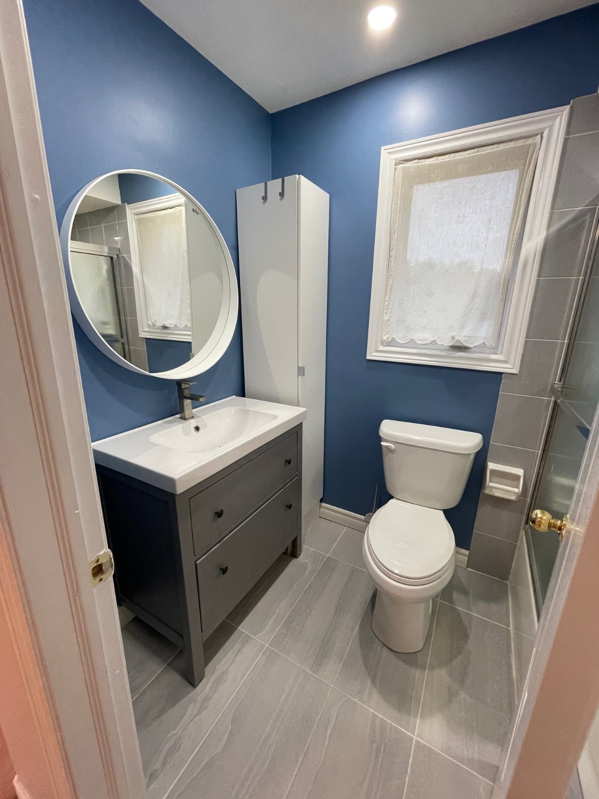 Room in House for Rent - Adirondack Gt, Scarborough, ON 2