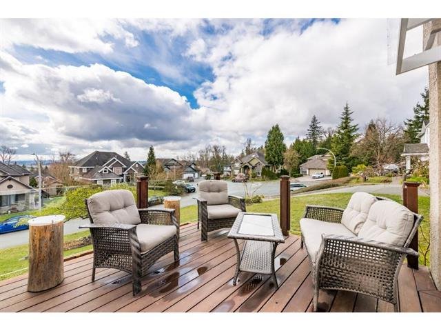 2 Bedroom Private Suite for Rent - 16065 77 ave surrey, surrey, BC 2