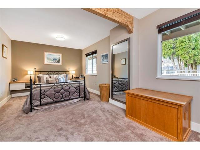2 Bedroom Private Suite for Rent - 16065 77 ave surrey, surrey, BC 5