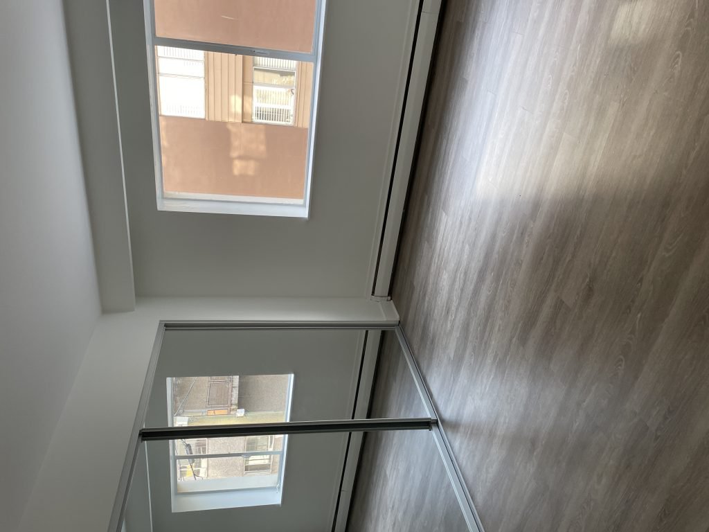 2 Bedroom Apartment for Rent - 1265 Cardero Street, Vancouver, BC 5