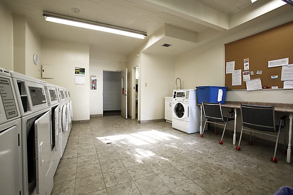 2 Bedroom Apartment for Rent - 120 Elm St, Collingwood, ON 5