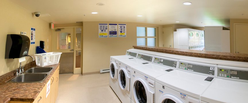 Studio Apartment for Rent - 3528 Vanness Ave, Vancouver, BC 5