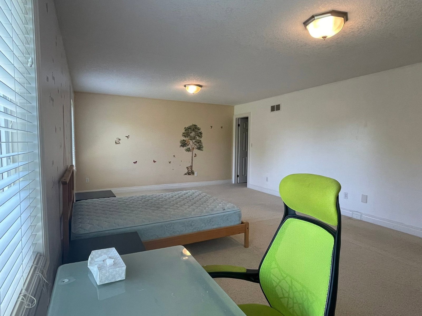 Room in House for Rent - 6 Amherst Dr, Kitchener, ON 4