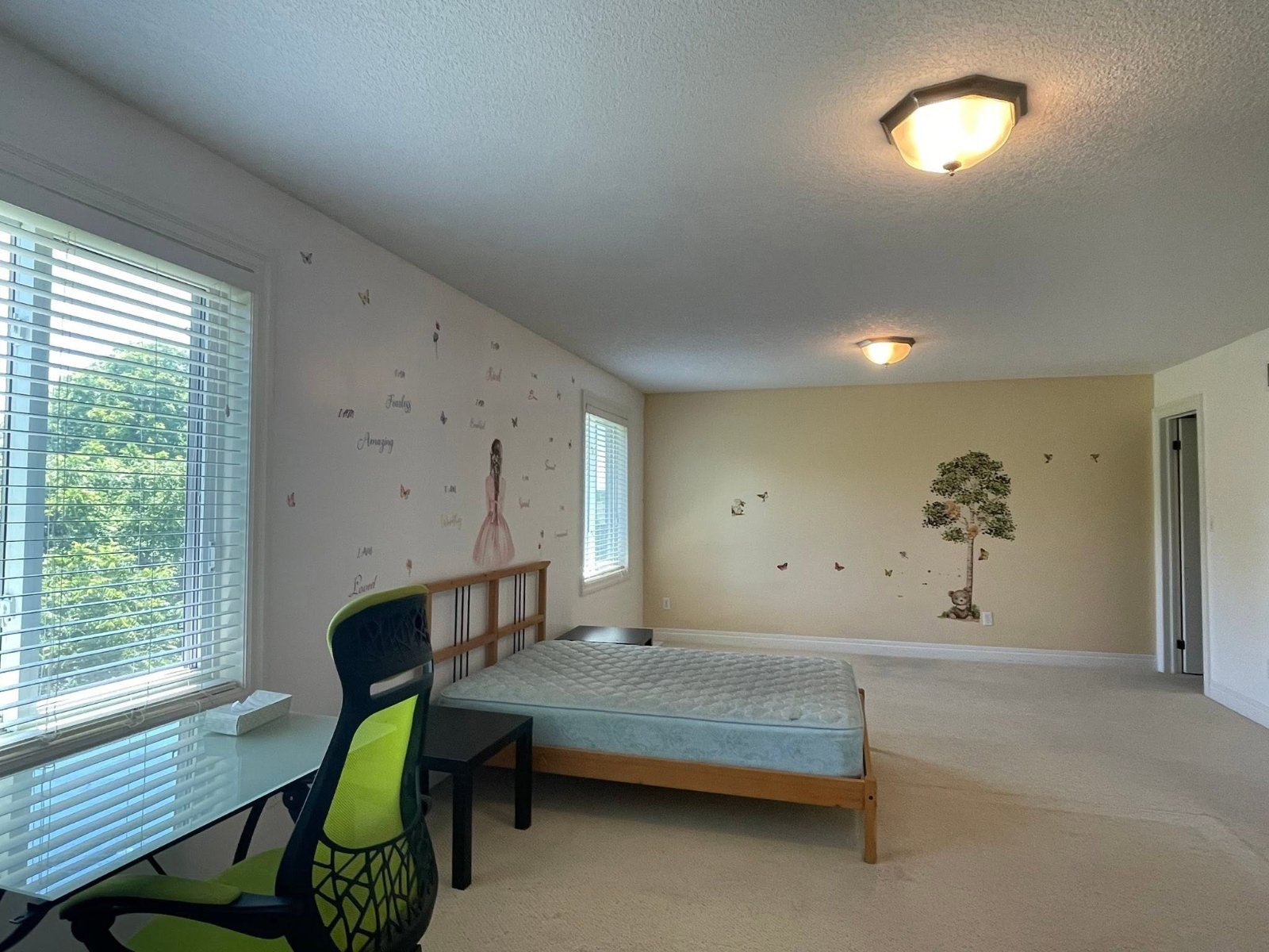 Room in House for Rent - 6 Amherst Dr, Kitchener, ON 5