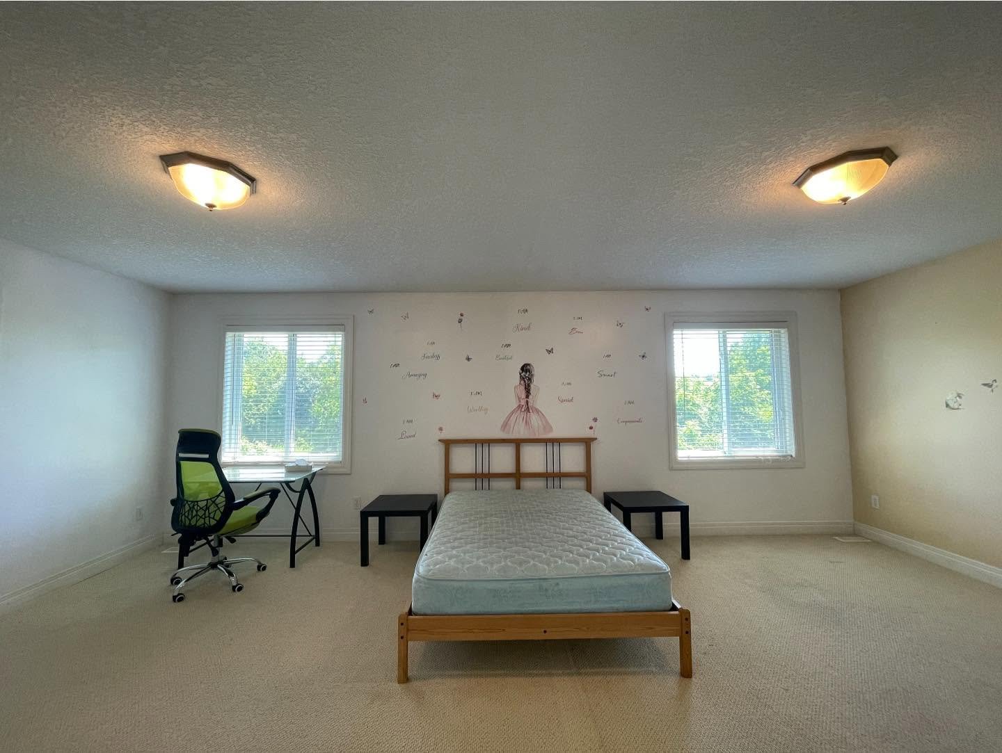 Room in House for Rent - 6 Amherst Dr, Kitchener, ON 3