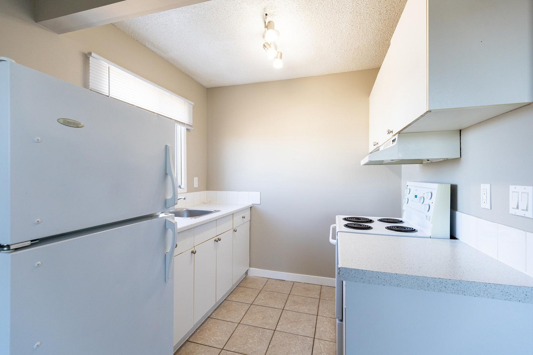2 Bedroom Apartment for Rent - 2501 15 Street SW, Calgary, AB 4
