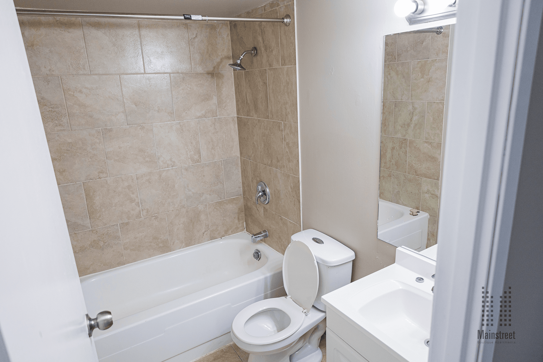 2 Bedroom Apartment for Rent - 1612 24 Avenue SW, Calgary, AB 5