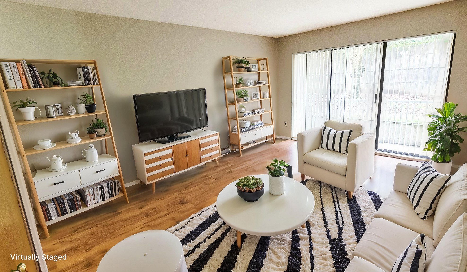 2 Bedroom Apartment for Rent - 33184 George Ferguson Way, Abbotsford, BC 2